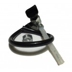 Rubinetto Benzina BETA Evo